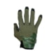 Patrol Incident Gear FDT Delta Utility Gloves