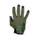 Patrol Incident Gear FDT Delta Utility Gloves, Ranger Green, Medium, PIG.754D-0012