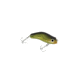 Paul Brown Crazy Croaker