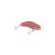 Paul Brown Crazy Croaker