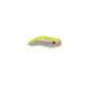 Paul Brown Crazy Croaker