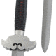 Paul Chen Chinese Cutting Sword, Knife PC2429