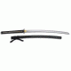 Paul Chen Practical Pro Elite, 1065 high-carbon steel blade, rayskin handle with cotton wrap PC6009KPG