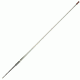 Paul Chen Practical Rapier Blade, Knife PC2255