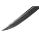 Paul Chen Praying Mantis, Bainite high carbon steel blade, Rayskin handle PC2359