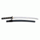 Paul Chen Raptor Shinogi Zukuri Katana, Knife PC2414