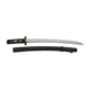 Paul Chen Raptor Wakizashi, Knife PC2422