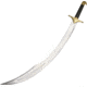 Paul Chen Scimitar PC2354