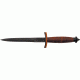 Paul Chen V-42 WWII Dagger PC2124