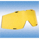ACG yellow, polycarbonate lens replaceme