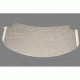 Paulson Manufacturing Clr Lens Cover For Dk5 5 Pk - A-DK5-C