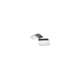 Paulson Manufacturing IDC 5 pack