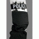 SHIELD BAG 24X48
