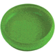 Paww Throwbowl 48 Oz Green P322