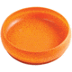 Paww Throwbowl 48 Oz Orange P320