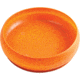 Paww Throwbowl 48 Oz Orange P320