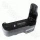 Pentax AA Vertical Grip BG-20 for *ist SLR Camera - 39555
