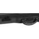 Peak Case Mossberg 590 Shockwave/Tac-14 Home Defense Violin Case, 34in, Black, PeakShockTac