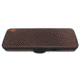 Peak Case Tactical Multi-Gun Ultra Light Case, 38.5in, Brown, PeakUltraTact