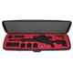 Peak Case Tikka T3X TAC A1 Case, 52.5in