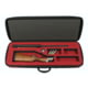 Peak Case Ultra Light Over Under Shotgun Case, 38.5in