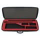 Peak Case Ultra Light Trap Combo Case, 38.5in