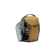 Peak Design 20L v2 Everyday Backpack, Coyote, BEDB-20-CY-3