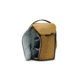 Peak Design 20L v2 Everyday Backpack, Coyote, BEDB-20-CY-3