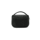 Peak Design 25L Travel Weekender, Black, Large, BTRW-25-BK-2