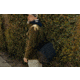Peak Design 25L Travel Weekender, Black, Large, BTRW-25-BK-2