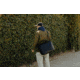Peak Design 25L Travel Weekender, Black, Large, BTRW-25-BK-2