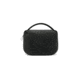 Peak Design 25L Travel Weekender, Black, Large, BTRW-25-BK-2