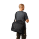 Peak Design 25L Travel Weekender, Black, Large, BTRW-25-BK-2