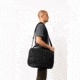 Peak Design 25L Travel Weekender, Black, Large, BTRW-25-BK-2