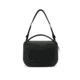 Peak Design 25L Travel Weekender, Black, Large, BTRW-25-BK-2