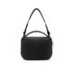 Peak Design 25L Travel Weekender, Black, Large, BTRW-25-BK-2