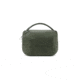 Peak Design 25L Travel Weekender, Sage, Large, BTRW-25-SG-2