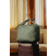 Peak Design 25L Travel Weekender, Sage, Large, BTRW-25-SG-2