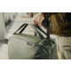 Peak Design 25L Travel Weekender, Sage, Large, BTRW-25-SG-2
