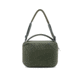 Peak Design 25L Travel Weekender, Sage, Large, BTRW-25-SG-2