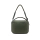 Peak Design 25L Travel Weekender, Sage, Large, BTRW-25-SG-2