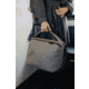 Peak Design 25L Travel Weekender, Stone, Large, BTRW-25-ST-2