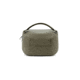 Peak Design 25L Travel Weekender, Stone, Large, BTRW-25-ST-2
