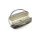 Peak Design 25L Travel Weekender, Stone, Large, BTRW-25-ST-2