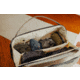 Peak Design 25L Travel Weekender, Stone, Large, BTRW-25-ST-2