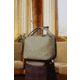 Peak Design 25L Travel Weekender, Stone, Large, BTRW-25-ST-2
