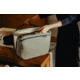 Peak Design 25L Travel Weekender, Stone, Large, BTRW-25-ST-2