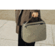 Peak Design 25L Travel Weekender, Stone, Large, BTRW-25-ST-2