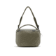 Peak Design 25L Travel Weekender, Stone, Large, BTRW-25-ST-2