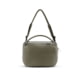Peak Design 25L Travel Weekender, Stone, Large, BTRW-25-ST-2